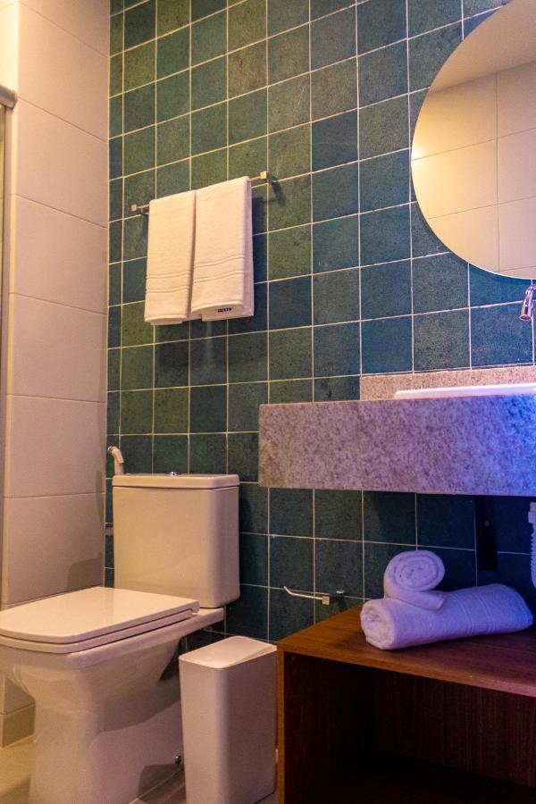 Aqualand Park & Resort Oficial Salinópolis Zewnętrze zdjęcie